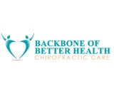 /public/logoimage/1372171647Chiropractic Care-11.jpg